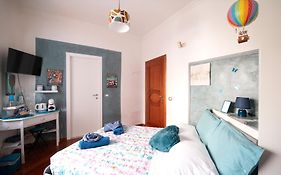 Interno 6